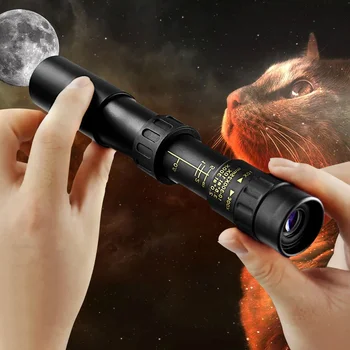 Изображение товара 0