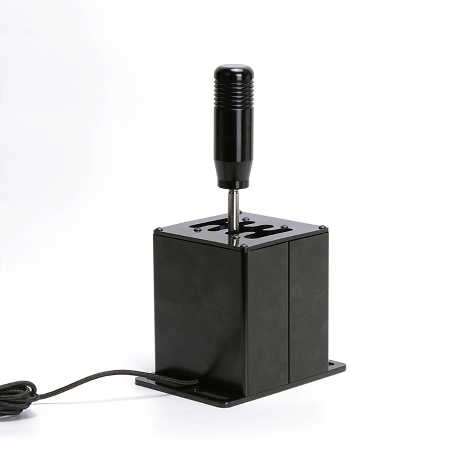 PCUSBSimulationRacingGameGearShifterTransmissionAdapterforLogitechG2927for