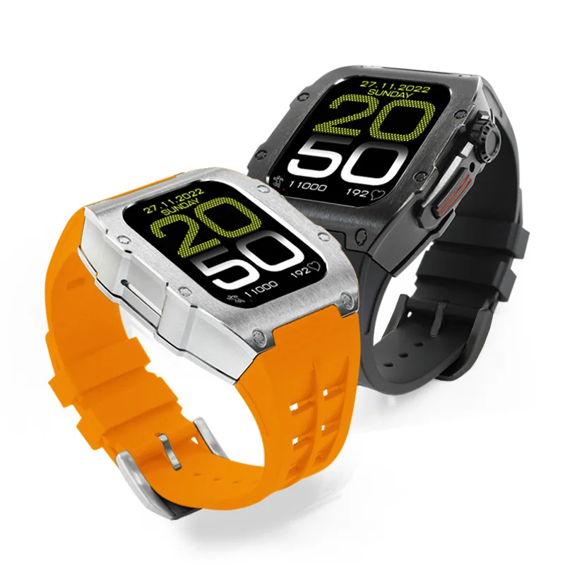  ġ  ŰƮ ݼ ̽ , η ƿ ̽  , ̿ġ 6, 5, 4, SE, 44mm, 9, 8, 7, 45mm
