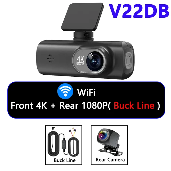 V22DB