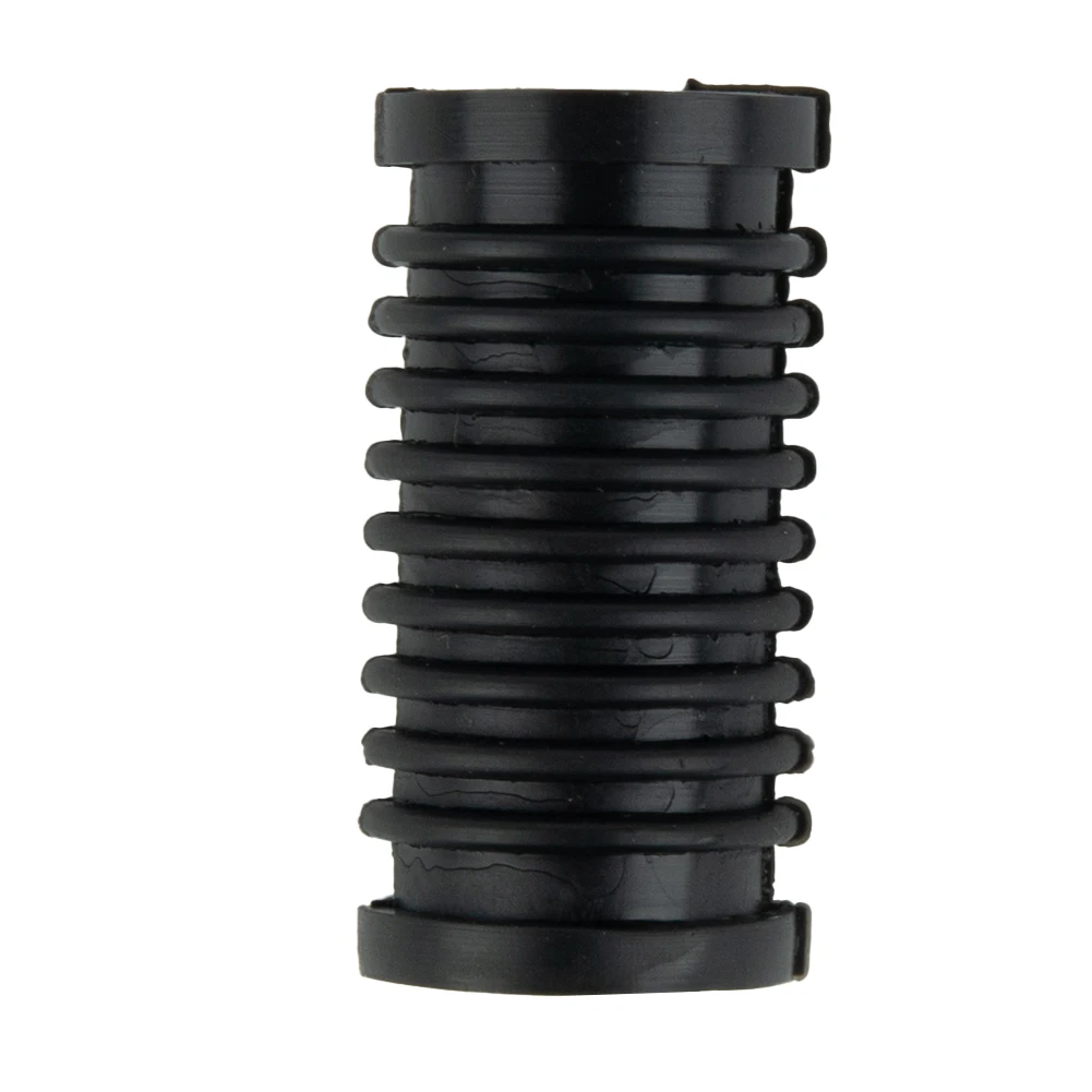 Universal Motorrad Getriebe Shift Gummi Ändern Pedal Abdeckung Schalthebel Schuh Schutz Kappe Gel Zubehör Motorrad Getriebe Abdeckung – Detail 6