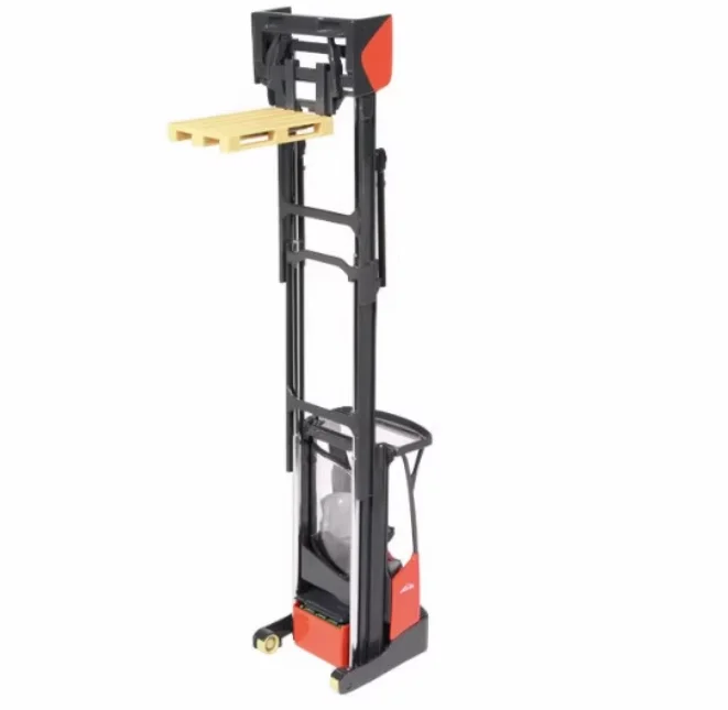 S7c90952220734d26a1da745966cde379v