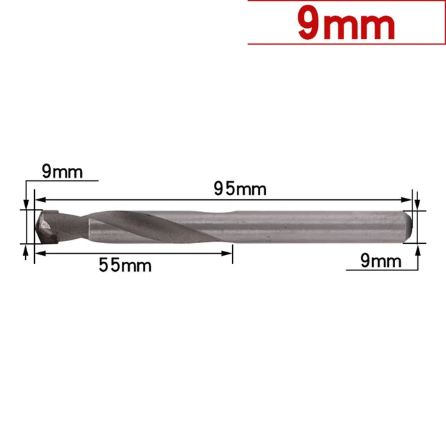 9mm