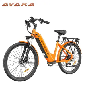 bici ruedas gordas – Compra bici ruedas gordas con envío gratis en  AliExpress version