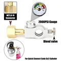 W21.8 (2000PSI)