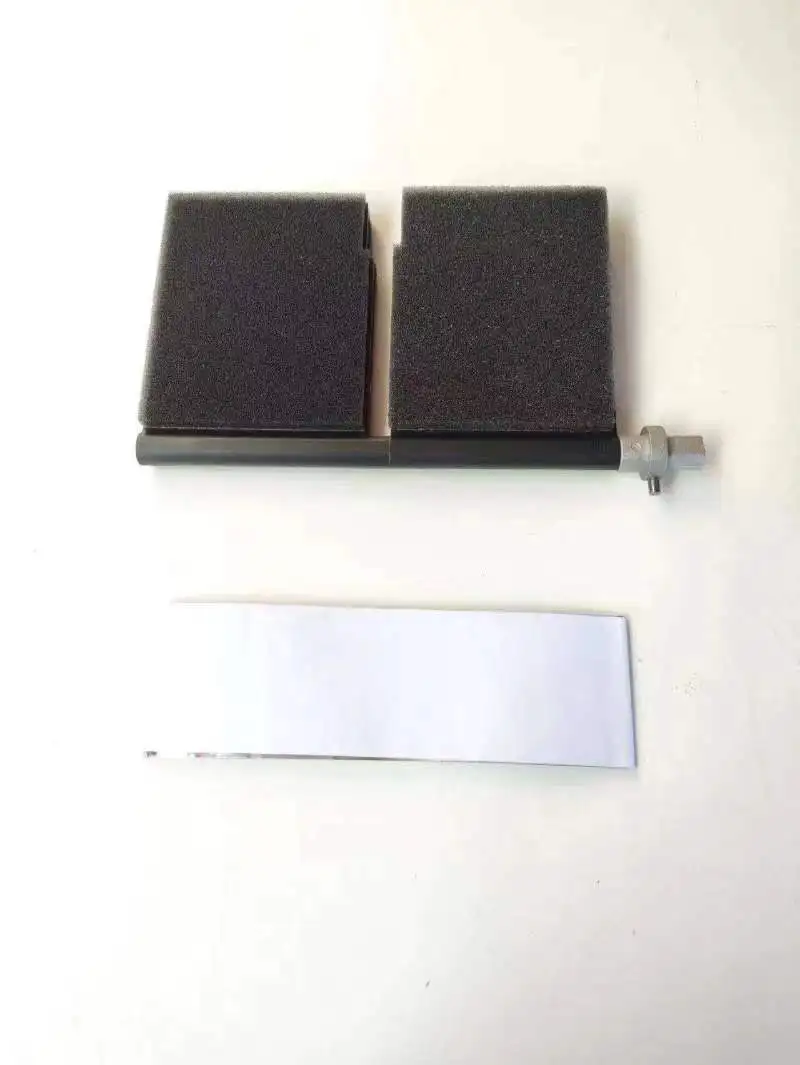 

Для Jeep Grand Cherokee 1999-2004, двойные вентиляционные отверстия из алюминия для горячего/холодного воздуха, 680867aa 05134349AA 5134349AA 05012693AA