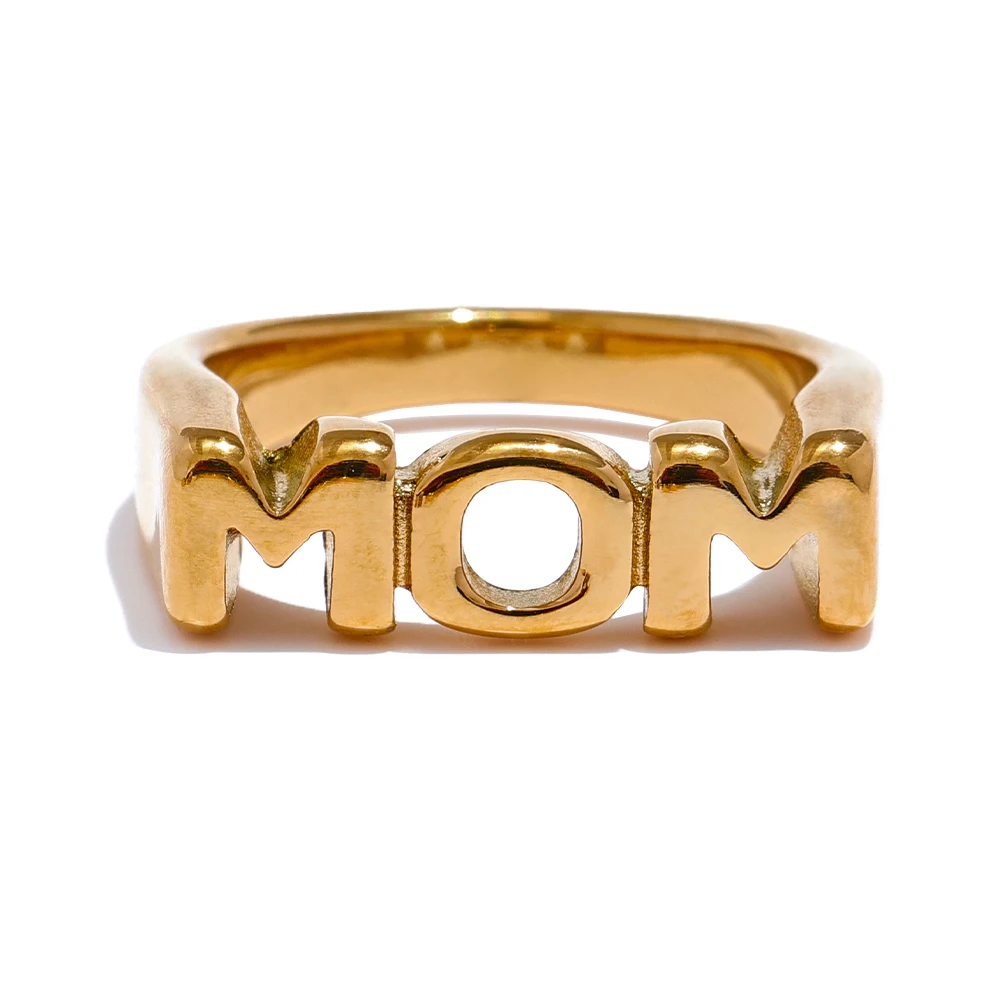 YH3810A MOM