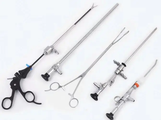 LeGou Professional Equipment Store