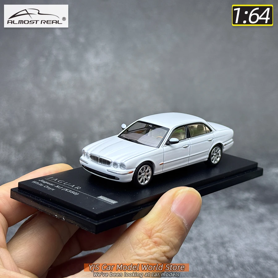 S7c9114046dff49fe99d4c7143c541339c