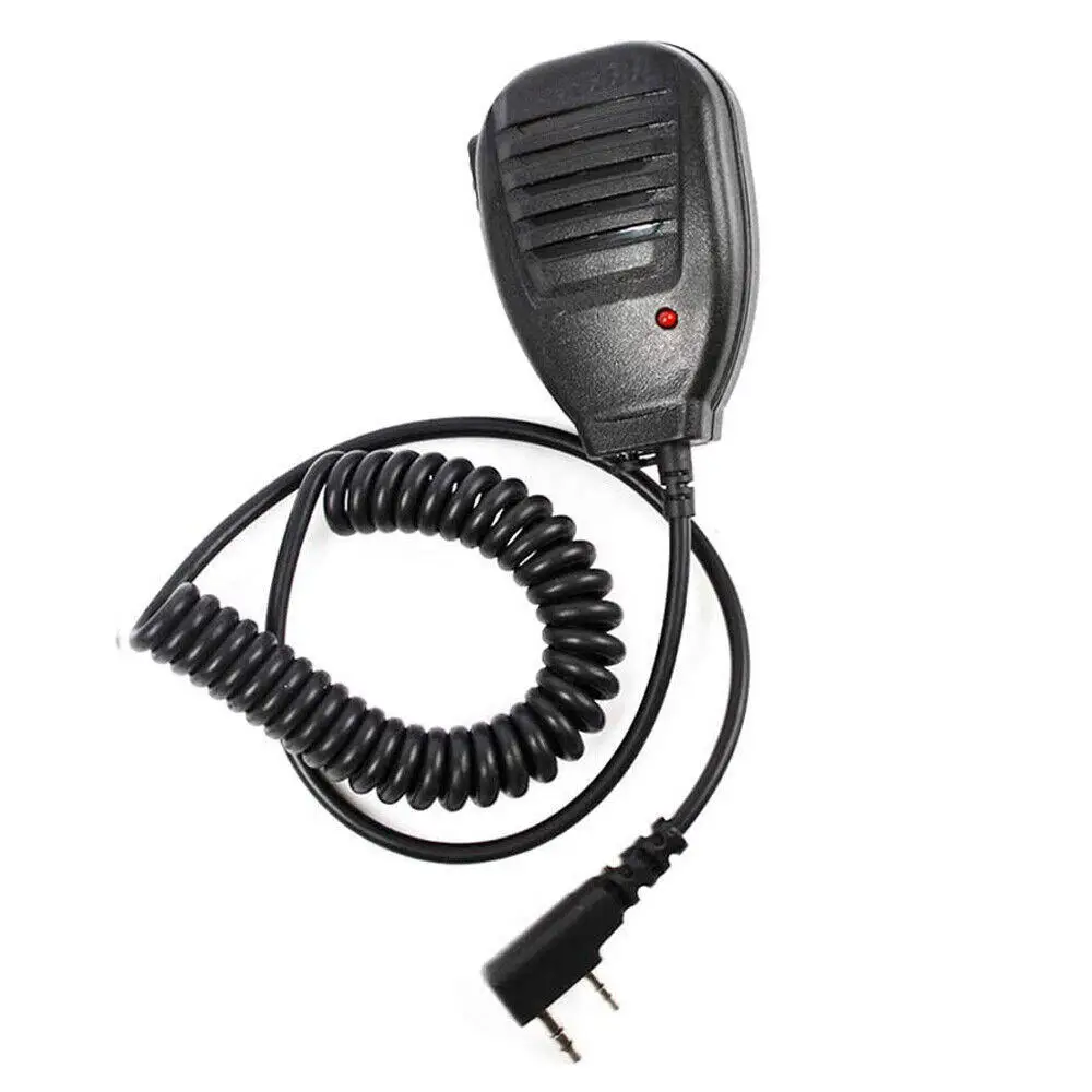 Рисунок 4 - Для рации Baofeng BF-UV5R/888S