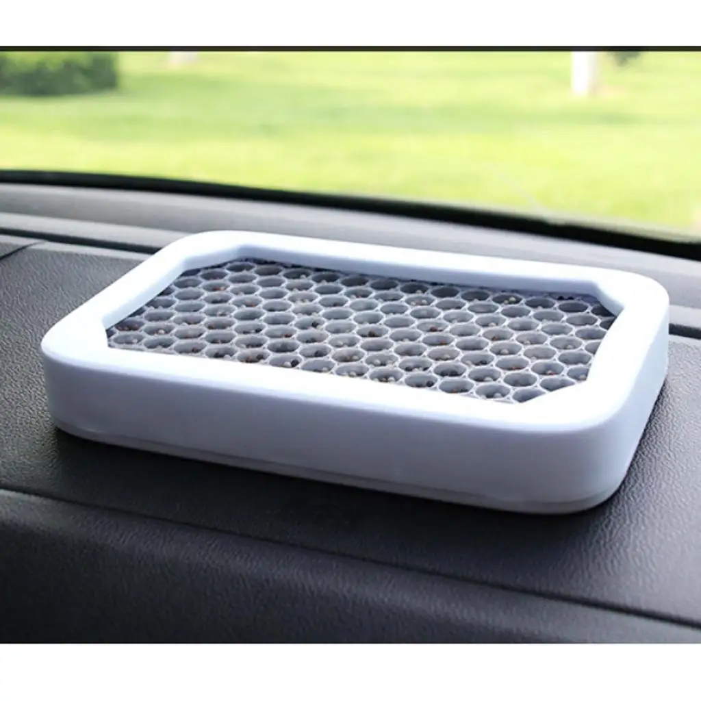 Car Air Filter Bamboo Charcoal Activated Carbon Cabin Cleaner High Flow Filter Air Purifier for Vehicle Interior Car Air Filter Bamboo Charcoal Activated Carbon Cabin Cleaner High Flow Filter Air Purifier for Vehicle Interior
