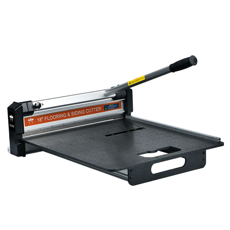 Up240 Laminate Flooring/engineered Flooring Cut Machine,baterpak