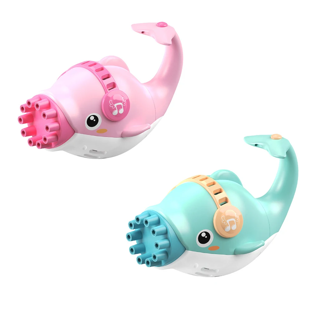 DolphinGatlingBubbleGun.jpg