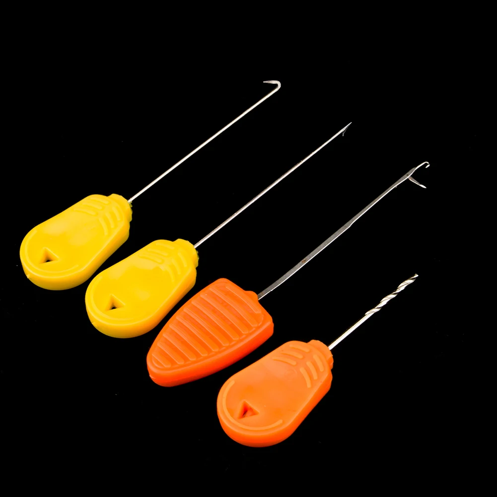 Tapis de décrochage 3 couches pliable - Matelas multifonction jaune avec coussin siège pour pêche extérieure