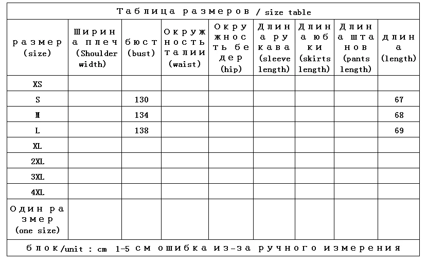 Рисунок 2 - Двусторонняя одежда