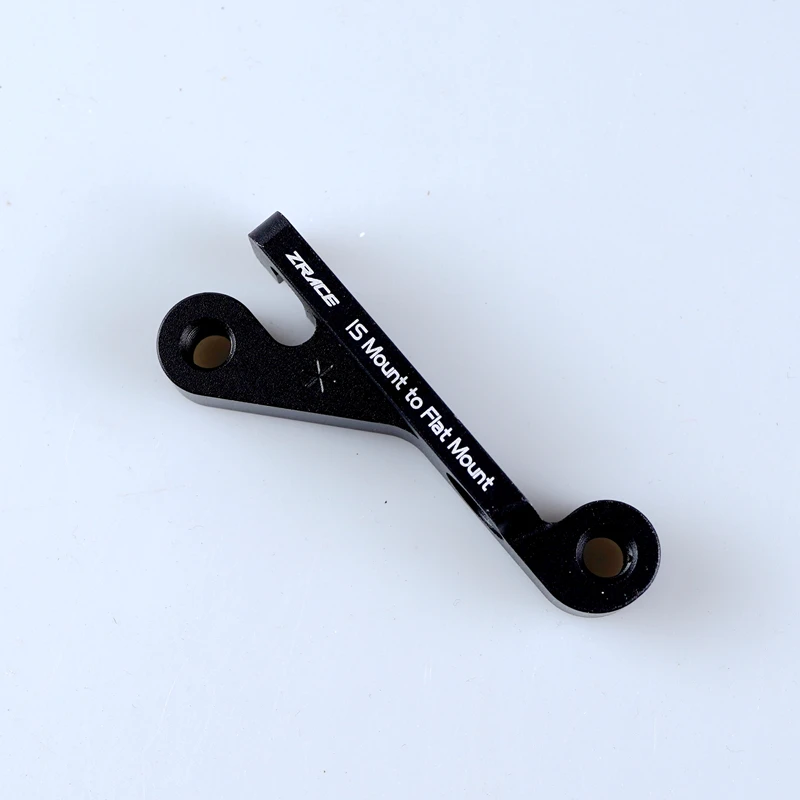 180mm Disc Brake Adapter 20mm Disc Brake Adapter Set Converts