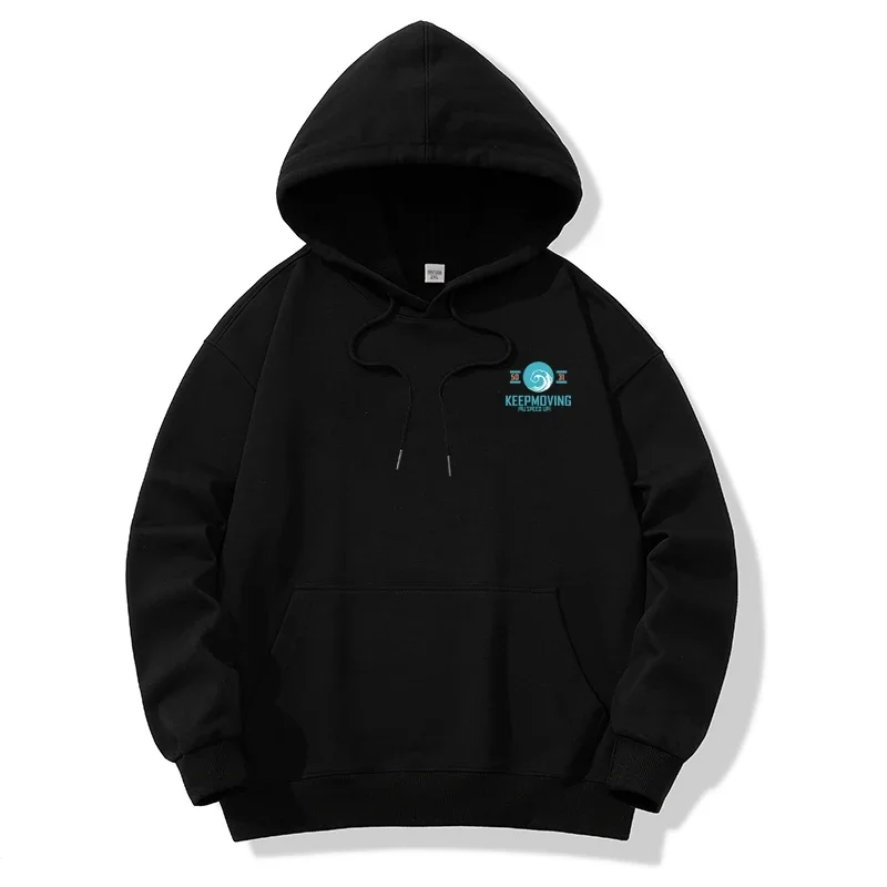

Sweatshirts Men Graphic Hoodies Casual Pullovers Mens Hoodies Harajuku Top New 2023 Autumn Men's Sweatshirt Oversized