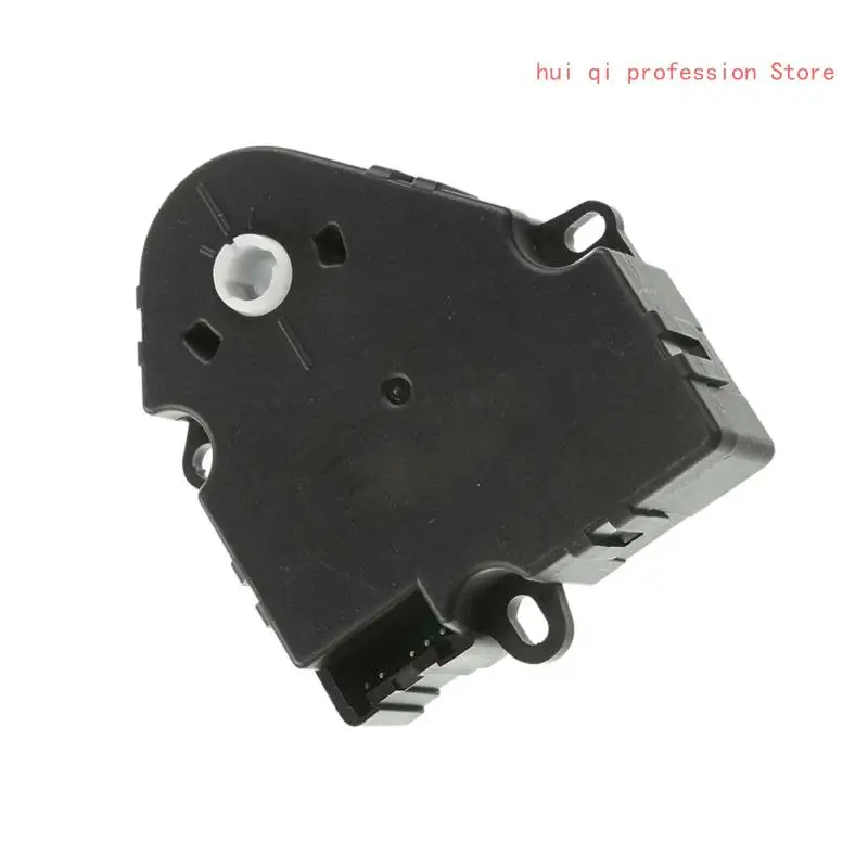 OEM52474810 604-101 HVAC   ȥ  ߿ ü 52474810 604-101 15-72507