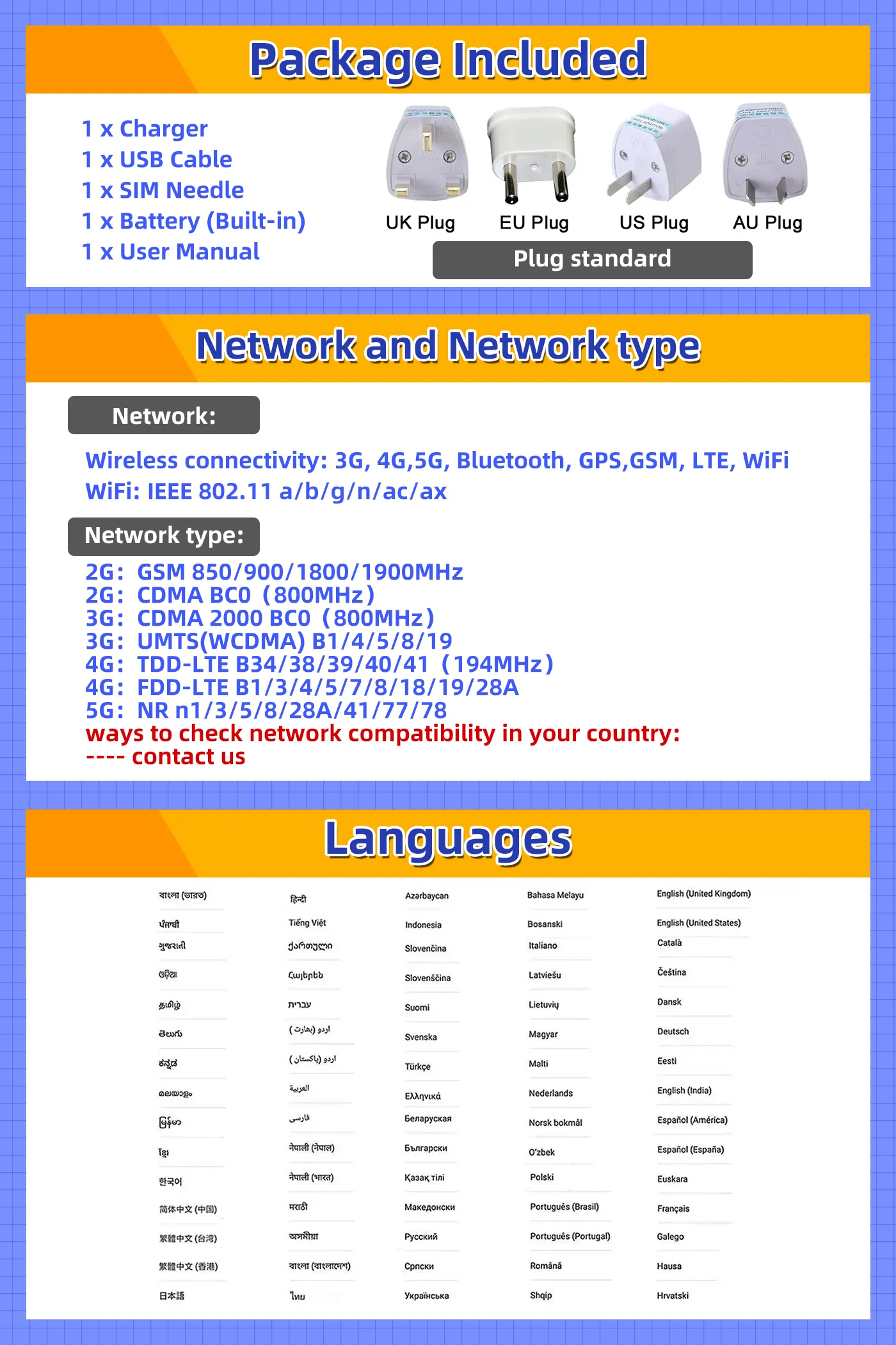 S7c91e49b4fae4fe4a112d1d66f78655el