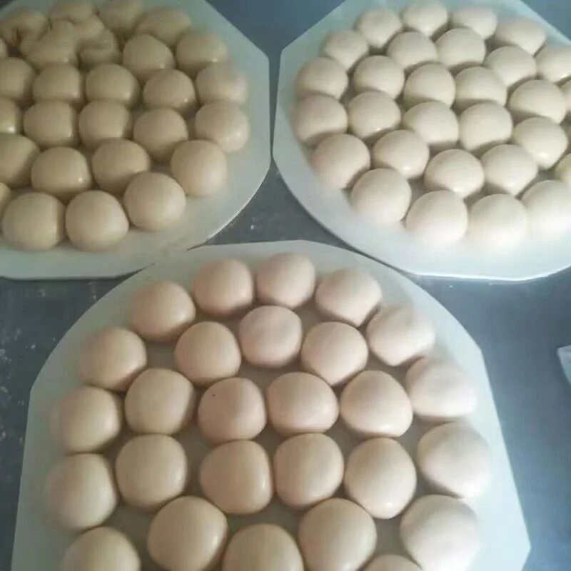 Slide image 8b7260c95a0341a6b8d806bbcc172996