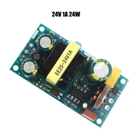 AC 220v to 12V 24V Power Supply Module Precision Buck AC DC Converter Power Adapter 18W 24W 36W Step Down Transformer Module - Image 6