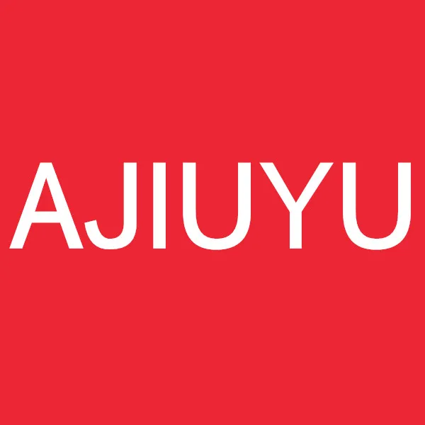 AJIUYU Global Store
