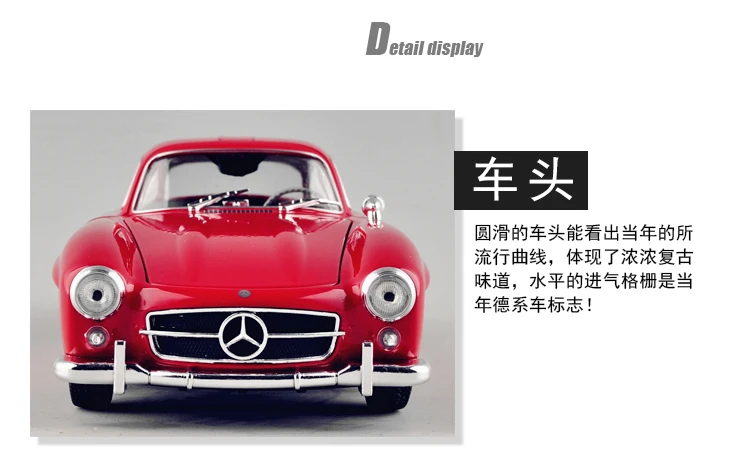 S7c92125ae13a45cf96e430f066d9d7e0r