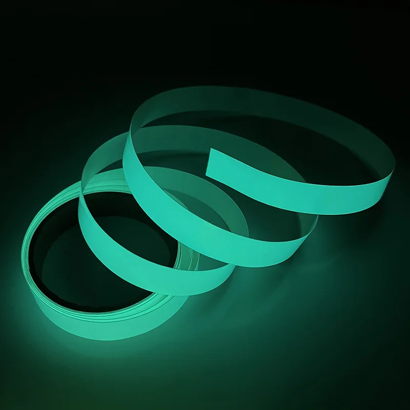 Nastro Segnalatore Adesivo Scotch&reg; &ndash; 50 Mm X 33 Mt &ndash; Giallo/nero