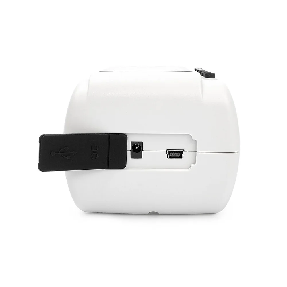High cost-effective portable colorimeter NR10QC 4mm measuring aperture Built-in whiteboard Color Difference Meter Tester Reader 4