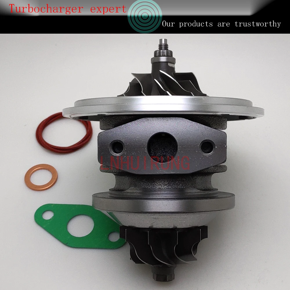   1.9 TDI 66Kw 90HP 1Z / AHU 454083 454065 454082 454092 454093 454097 454159 1002829 028145701J  ͺ īƮ