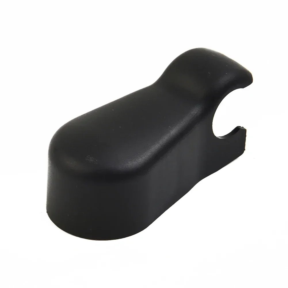 Tappo Tergicristallo Posteriore Auto - Kit Per CRX, RSX, Integra - Foto 2