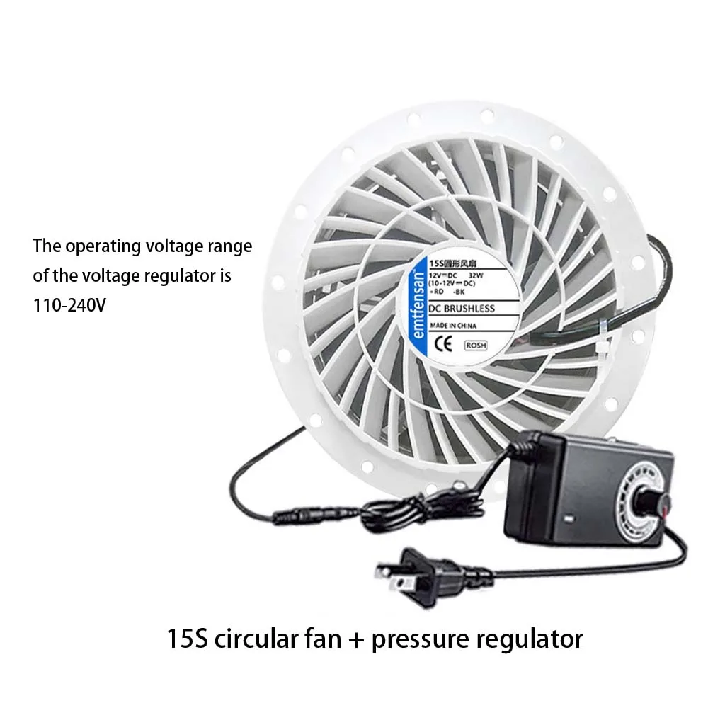 Slide image 9d5a54505bda46b084b68fd6236f060b