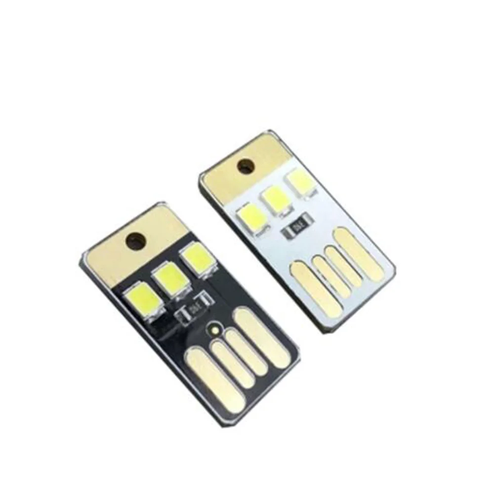 Camping Light Whistle Keychain Solar Powered Lamp Keychain Tool Multi Function Tool Ball Inflating Pump Needle Tactical Keychain Keychain Carabiner Keychain Charm Mini LED Night Light 2Pcs USB Card Lights Outdoor Camping LED Keychain Light Multi Tools Low Power Night Survival Lamp Camping Equipment EDC Gear