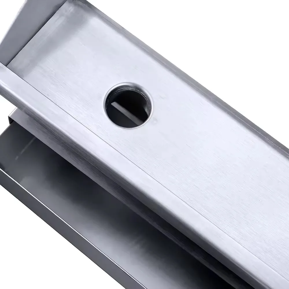 Slide image 3e5e00003a804a8686e8a150d42f9c27