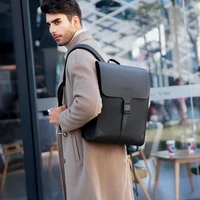 Mark Ryden Slim 15.6" Laptop Backpack Men Waterproof Casual School bag for teens waterproof anti theft Short Trip bag for women 1