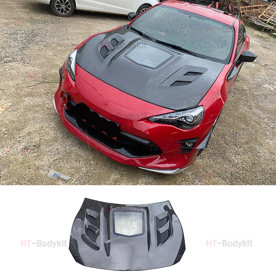 Toyota Gt86 Face Masks for Sale