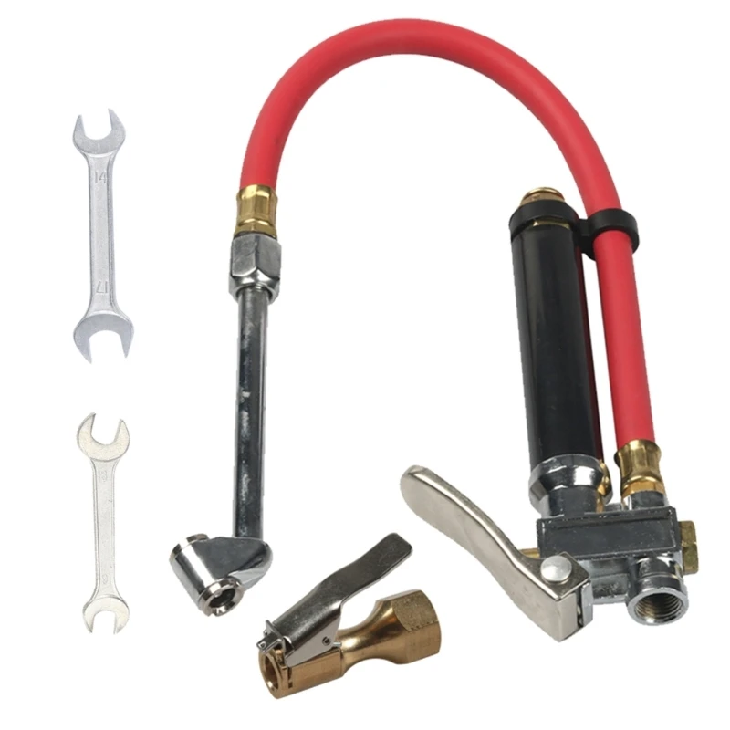 20-120PSI �Ѱ� ��Ÿ�� ��â�� ������(ȣ���� ��Ʈ����Ʈ �� ô �� Ÿ�̾� ���� ����� ����)