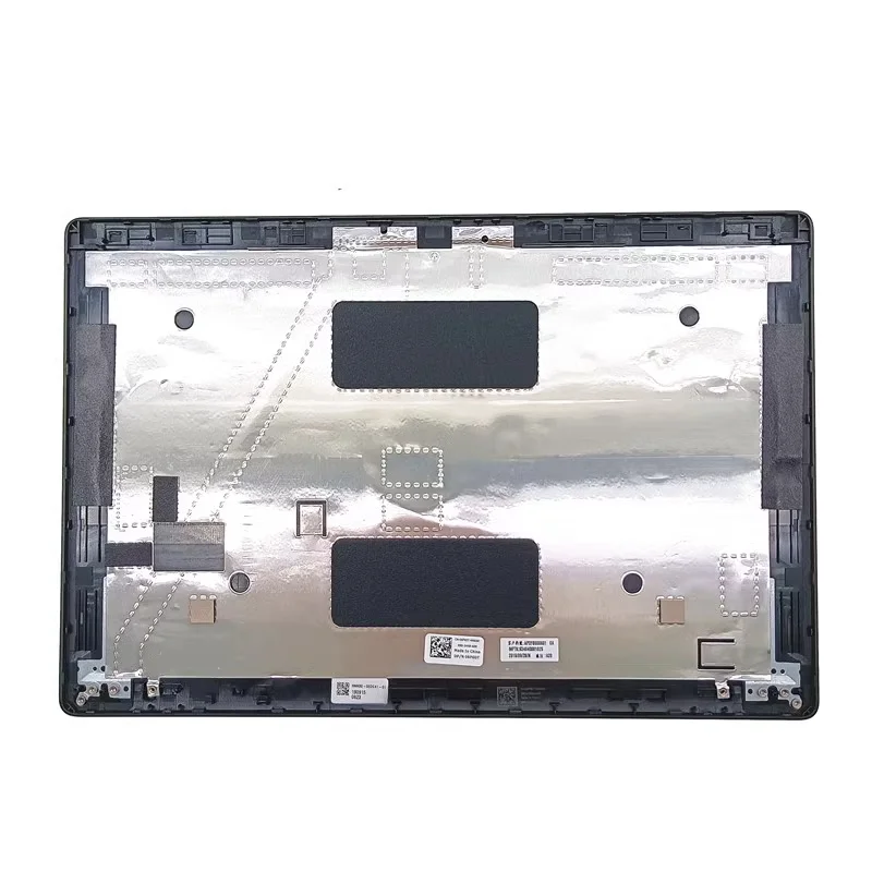 NEW ORIGINAL Laptop Replacement Lcd Back Cover Case A Case For Dell Latitude 5400 E5400 06P6DT 6P6DT