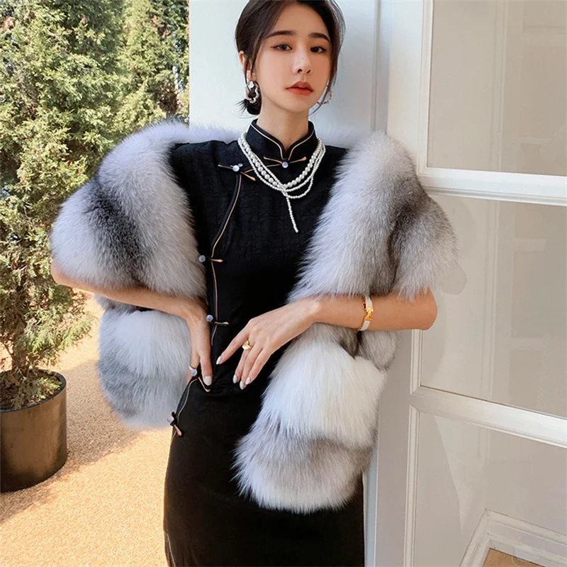 Рисунок 3 - Новинка 2023 роскошный женский