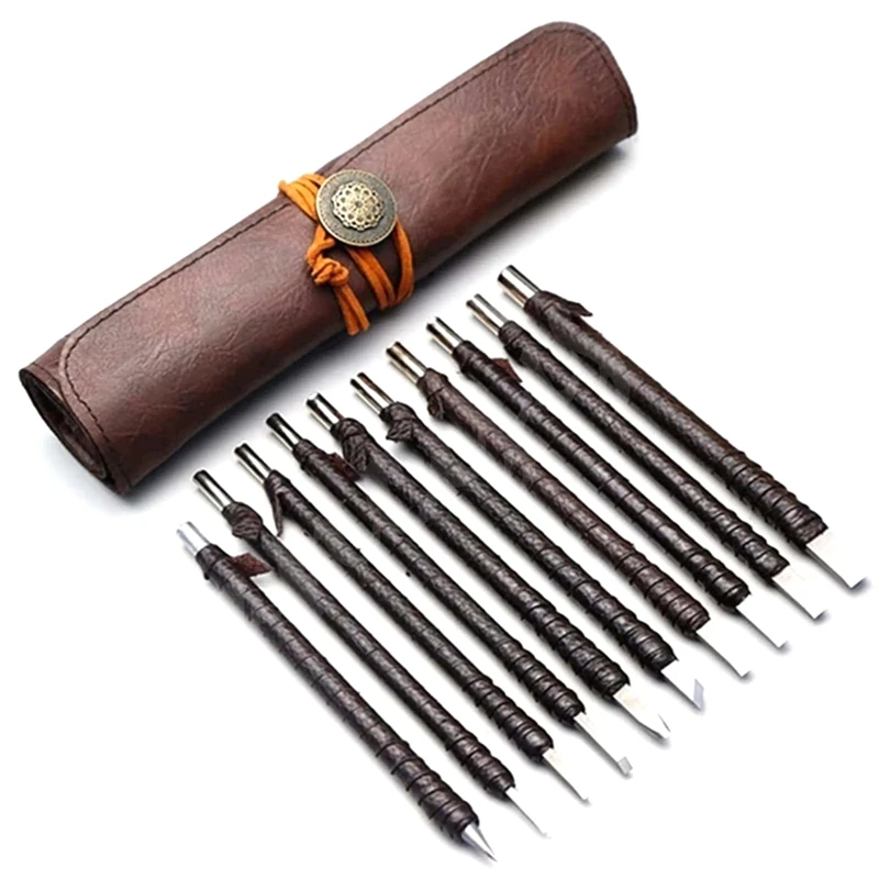 Polycarve Tools S7c92f43cd7a14602ae734c8ea64349260.jpg