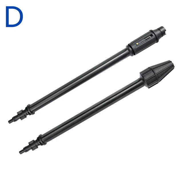 BEAR FORCE Foam Gun Official Store