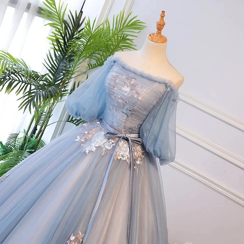 BOMARIS      Quinceanera 巹  ȸ Vestidos De 15 Anos ̽ ŵ  Ƽ 