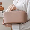 Makeup Organizer Female Toiletry Kit Bag Make Up Case Storage Pouch Luxury Lady Box, Cosmetic Bag, Organizer Bag For Travel Zipp 5