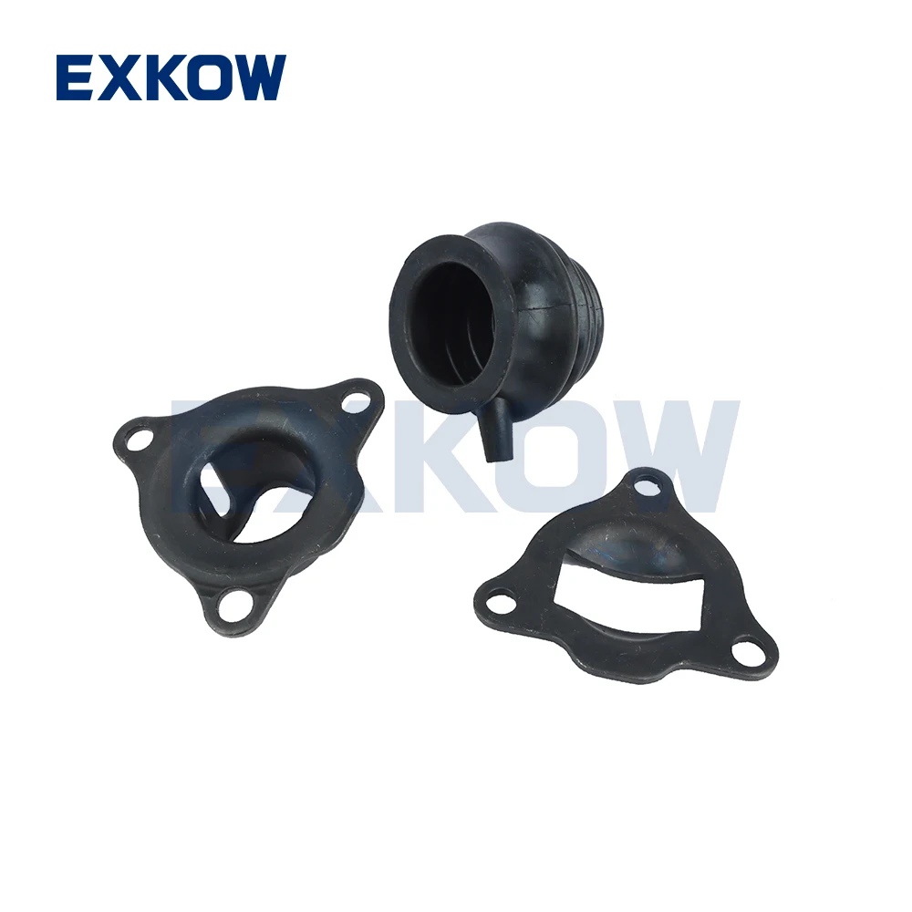 T/F Gearshift Housing Cover Gasket Repair Kits for Pajero Challenger Montero IO/Pinin L200 L400 Space Gear MB937338 MR196783