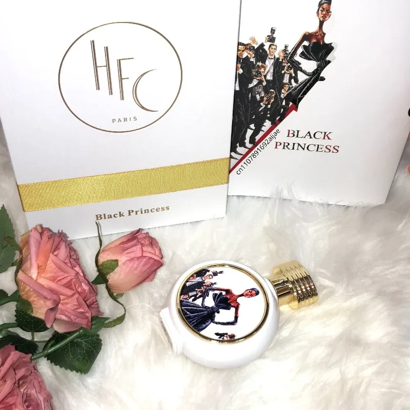Parfum de luxe 75 ml, parfum de niche longue durée, élégant, riche, doux, profond, raffiné, parfum signature haut de gamme, vanille orientale 1 Parfum de luxe 75 ml, parfum de niche longue durée, élégant, riche, doux, profond, raffiné, parfum signature haut de gamme, vanille orientale 1