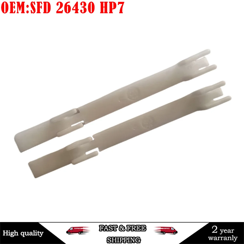 For Thetford Nylon Hing Bailey Caravan Or Motorhome Service Door Sfd 26430 Hp7