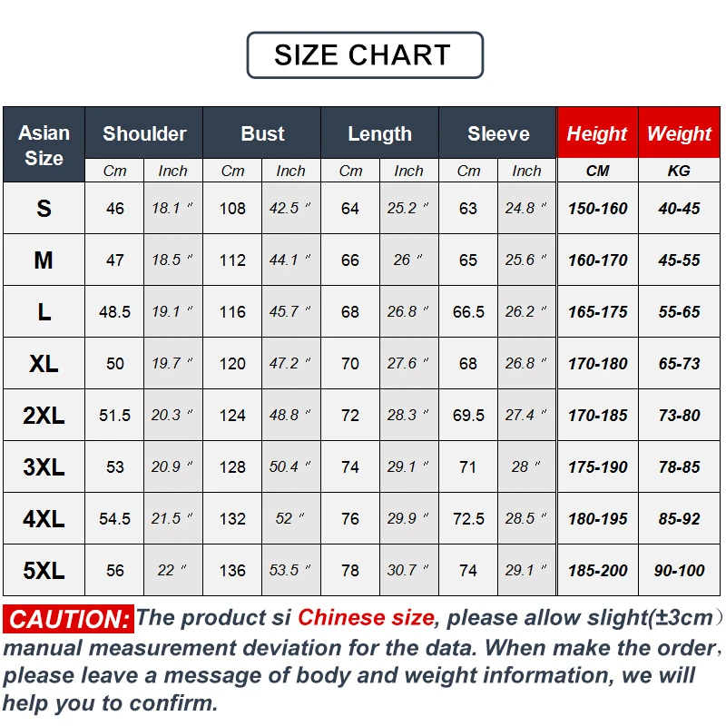 Men Fashion Winter Autumn Parkas Men Windproof Thick Warm Plaid Jacket Parkas Coat Men Solid Color Outdoor Parkas Jackets Men