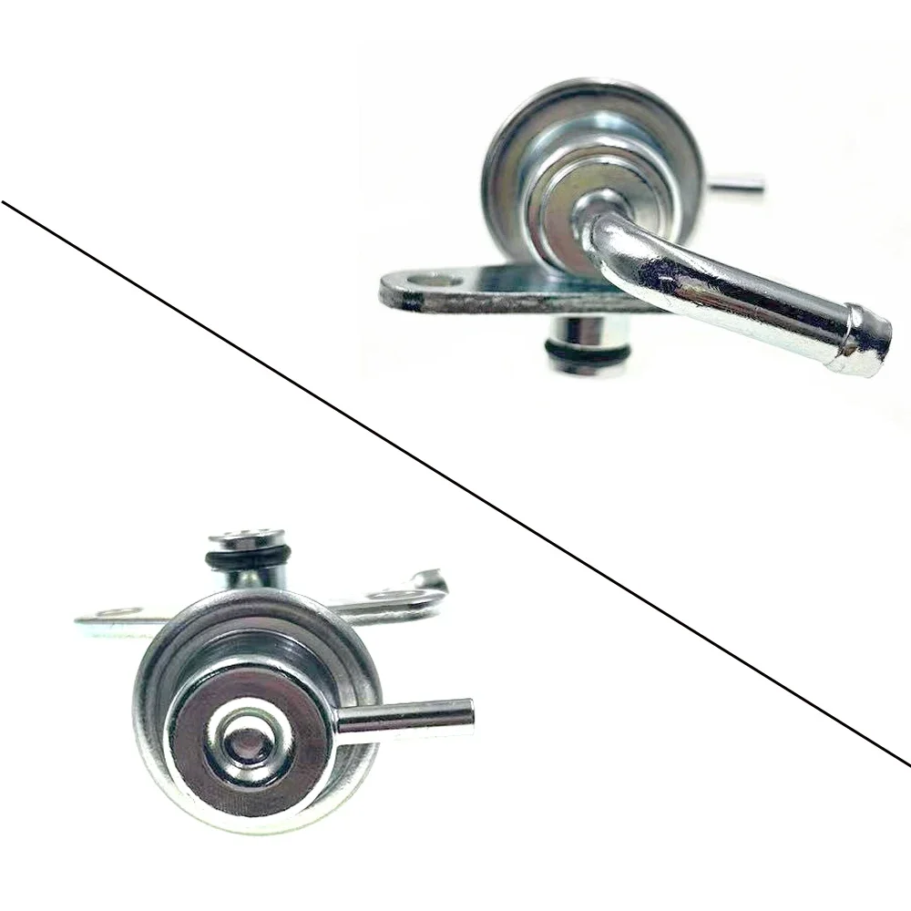 6AW-13906-00 ヤマハ純正 船外機 レギユレータ,プレツシヤ HD 値下げ不可 Six Moon Designs Lunar Solo ルナーソロ