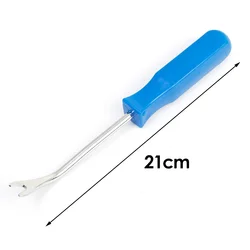 Versatile Auto Interior & Trim Removal Tool Set (1pc)