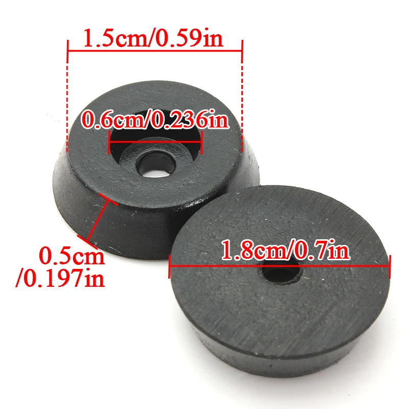 Slide image c1aa5c28aa7340fd8e11ca2e76e7960f
